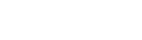 Peter DeJulio Criminal Defence Lawyer
